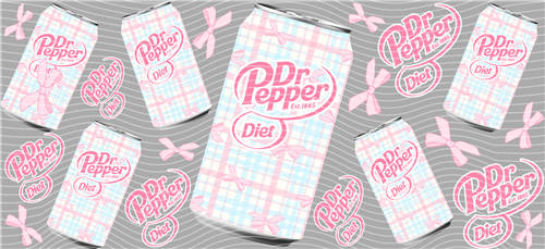 16oz Latest Bestseller-C 9171